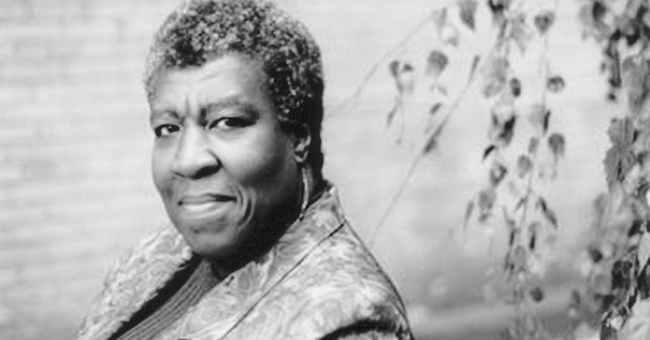 Divagaciones interestelares tras la lectura de Octavia E. Butler